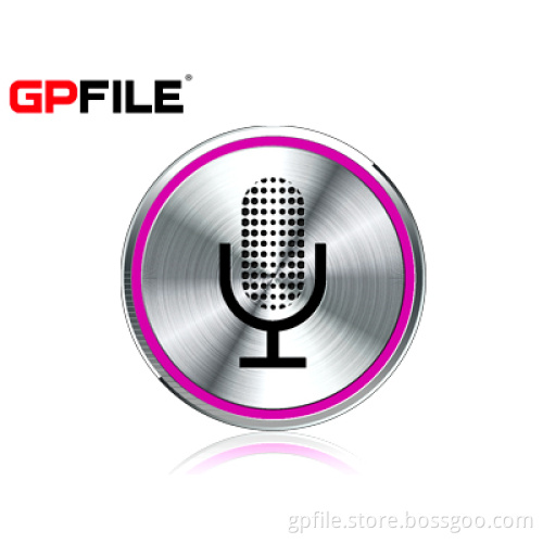 Newest Portable Bluetooth Wireless Mini Speaker